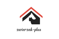 zwierzak-plus