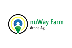 nuWay Farm