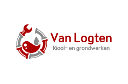 Van Logten
