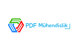 PDF