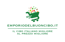 emporiodelbuoncibo.it