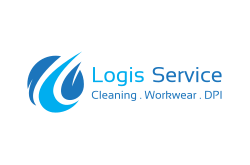 Logis