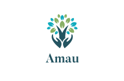 Amau