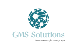 GMS Solutions