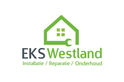 EKS