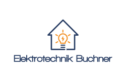 Elektrotechnik Buchner