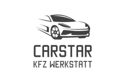 Carstar