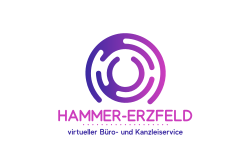 HAMMER-ERZFELD
