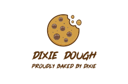 DIXIE