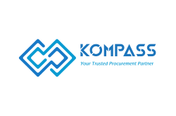 Kompass