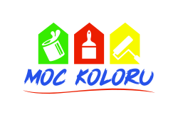 MOC