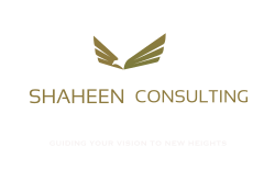 SHAHEEN