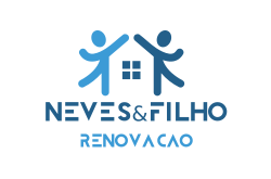 NEVES&FILHO