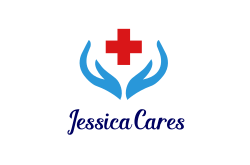 JessicaCares