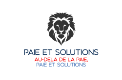 PAIE ET SOLUTIONS