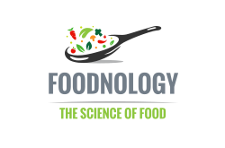 FOODNOLOGY
