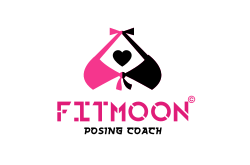 FITMOON