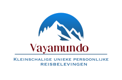 Vayamundo