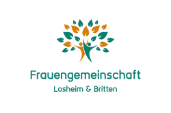 Frauengemeinschaft