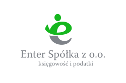 Enter Spółka z o.o.