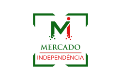 MERCADO
