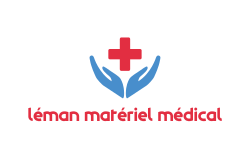 léman matériel médical