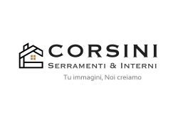 CORSINI