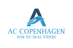 AC COPENHAGEN