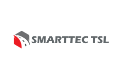 SMARTTEC TSL
