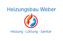Heizungsbau Weber
