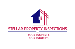 STELLAR PROPERTY INSPECTIONS