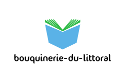 bouquinerie-du-littoral