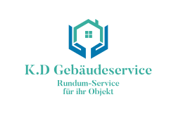 K.D Gebäudeservice