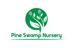 Pine Swamp Nursery