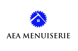 AEA MENUISERIE