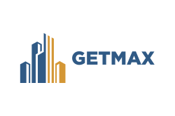 GETMAX