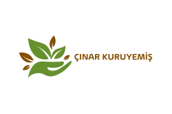 ÇINAR KURUYEMİŞ