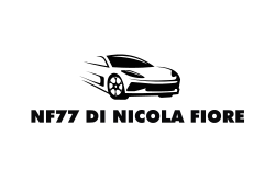 NF77 DI NICOLA FIORE