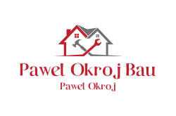Pawel Okroj Bau