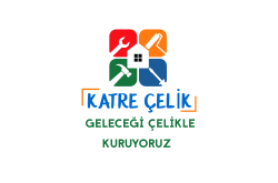 KATRE ÇELİK