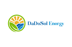 DaDoSol