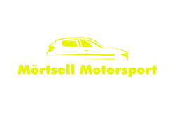 Mörtsell Motorsport
