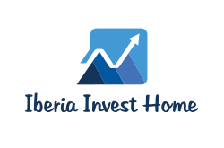 Iberia Invest Home