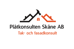 Plåtkonsulten Skåne AB