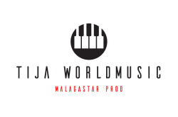 Tija WorldMusic