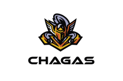 Chagas