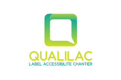 QUALILAC