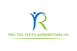 PRO-TEX TEXTILAUFBEREITUNG UG