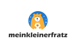 meinkleinerfratz