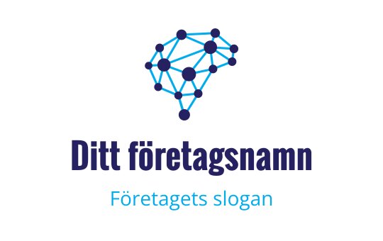 Atom logo